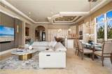 11777 Via Savona Ct - Photo 4