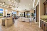 11777 Via Savona Ct - Photo 5