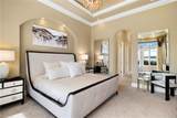 11777 Via Savona Ct - Photo 6