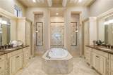 11777 Via Savona Ct - Photo 7