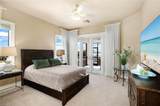 11777 Via Savona Ct - Photo 8