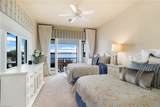 11777 Via Savona Ct - Photo 9
