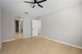 9648 Roundstone Cir - Photo 11