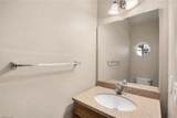 9648 Roundstone Cir - Photo 19