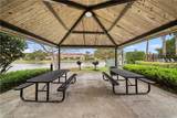 9648 Roundstone Cir - Photo 26