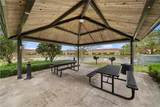 9648 Roundstone Cir - Photo 27