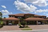 9440 Benvenuto Ct - Photo 1