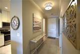 9440 Benvenuto Ct - Photo 15