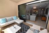 9440 Benvenuto Ct - Photo 17