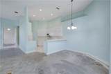 25380 Galashields Cir - Photo 10
