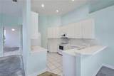 25380 Galashields Cir - Photo 12