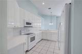 25380 Galashields Cir - Photo 15