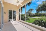 25380 Galashields Cir - Photo 16
