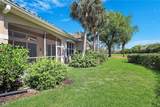 25380 Galashields Cir - Photo 17