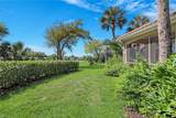 25380 Galashields Cir - Photo 18