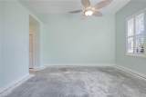 25380 Galashields Cir - Photo 21