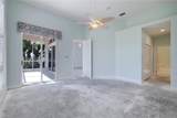 25380 Galashields Cir - Photo 22