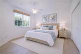 25380 Galashields Cir - Photo 28