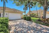 25380 Galashields Cir - Photo 35