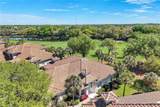 25380 Galashields Cir - Photo 36