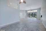 25380 Galashields Cir - Photo 7