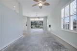 25380 Galashields Cir - Photo 8