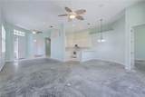 25380 Galashields Cir - Photo 9