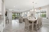 12361 Canal Grande Dr - Photo 1