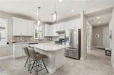 12361 Canal Grande Dr - Photo 10