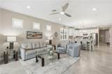 12361 Canal Grande Dr - Photo 12