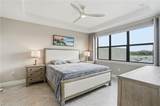 12361 Canal Grande Dr - Photo 15