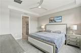 12361 Canal Grande Dr - Photo 16