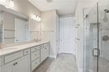 12361 Canal Grande Dr - Photo 17
