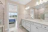 12361 Canal Grande Dr - Photo 18
