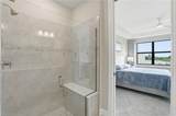 12361 Canal Grande Dr - Photo 19