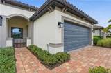 12361 Canal Grande Dr - Photo 2