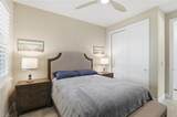 12361 Canal Grande Dr - Photo 20
