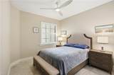 12361 Canal Grande Dr - Photo 21