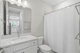 12361 Canal Grande Dr - Photo 22