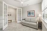 12361 Canal Grande Dr - Photo 23