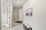 12361 Canal Grande Dr - Photo 24