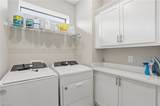 12361 Canal Grande Dr - Photo 25