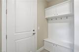 12361 Canal Grande Dr - Photo 26