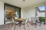 12361 Canal Grande Dr - Photo 27