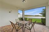 12361 Canal Grande Dr - Photo 28