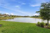 12361 Canal Grande Dr - Photo 31
