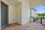 12361 Canal Grande Dr - Photo 4