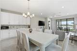 12361 Canal Grande Dr - Photo 7