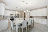 12361 Canal Grande Dr - Photo 8