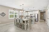 12361 Canal Grande Dr - Photo 9